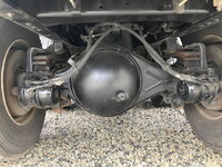 ISUZU Giga Deep Dump QKG-CXZ77AT 2015 147,769km_3