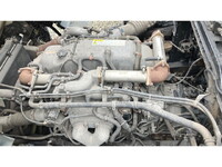 ISUZU Giga Deep Dump QKG-CXZ77AT 2015 147,769km_4