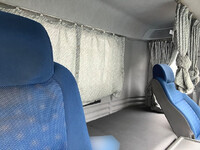 ISUZU Giga Deep Dump QKG-CXZ77AT 2015 147,769km_5