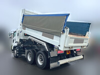 ISUZU Giga Dump 2PG-CXZ77CT 2019 250,539km_2