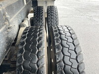 ISUZU Giga Dump 2PG-CXZ77CT 2019 250,539km_4