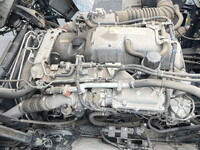 ISUZU Giga Dump 2PG-CXZ77CT 2019 250,539km_5
