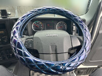 ISUZU Giga Dump 2PG-CXZ77CT 2019 250,539km_7