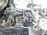 ISUZU Forward Dump TKG-FRR90S1 2014 97,072km_10