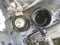 ISUZU Forward Dump TKG-FRR90S1 2014 97,072km_13
