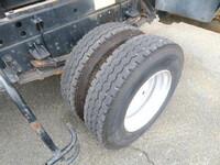 ISUZU Forward Dump TKG-FRR90S1 2014 97,072km_17