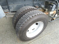 ISUZU Forward Dump TKG-FRR90S1 2014 97,072km_18