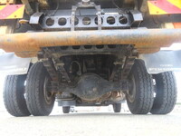 ISUZU Forward Dump TKG-FRR90S1 2014 97,072km_19
