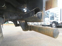 ISUZU Forward Dump TKG-FRR90S1 2014 97,072km_20
