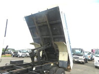ISUZU Forward Dump TKG-FRR90S1 2014 97,072km_22