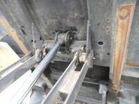 ISUZU Forward Dump TKG-FRR90S1 2014 97,072km_23
