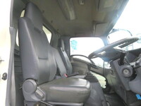 ISUZU Forward Dump TKG-FRR90S1 2014 97,072km_28