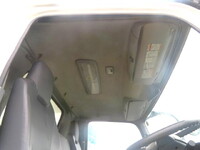 ISUZU Forward Dump TKG-FRR90S1 2014 97,072km_29