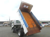 ISUZU Forward Dump TKG-FRR90S1 2014 97,072km_2