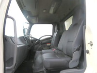 ISUZU Forward Dump TKG-FRR90S1 2014 97,072km_30