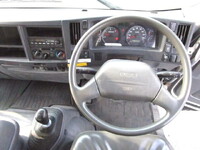 ISUZU Forward Dump TKG-FRR90S1 2014 97,072km_31