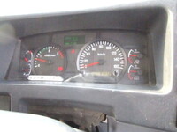 ISUZU Forward Dump TKG-FRR90S1 2014 97,072km_32