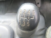 ISUZU Forward Dump TKG-FRR90S1 2014 97,072km_34