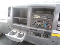 ISUZU Forward Dump TKG-FRR90S1 2014 97,072km_35
