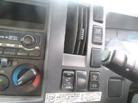 ISUZU Forward Dump TKG-FRR90S1 2014 97,072km_36