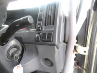 ISUZU Forward Dump TKG-FRR90S1 2014 97,072km_37