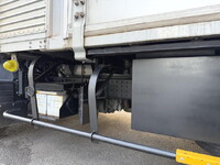 MITSUBISHI FUSO Canter Aluminum Van TPG-FEB50 2019 178,000km_11