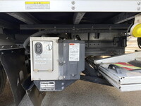 MITSUBISHI FUSO Canter Aluminum Van TPG-FEB50 2019 178,000km_12