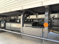 MITSUBISHI FUSO Canter Aluminum Van TPG-FEB50 2019 178,000km_13