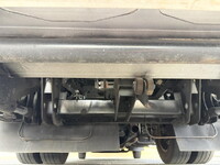 MITSUBISHI FUSO Canter Aluminum Van TPG-FEB50 2019 178,000km_14