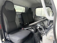 MITSUBISHI FUSO Canter Aluminum Van TPG-FEB50 2019 178,000km_15