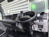 MITSUBISHI FUSO Canter Aluminum Van TPG-FEB50 2019 178,000km_16