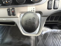 MITSUBISHI FUSO Canter Aluminum Van TPG-FEB50 2019 178,000km_18