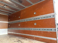 MITSUBISHI FUSO Canter Aluminum Van TPG-FEB50 2019 178,000km_23