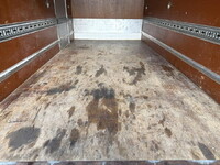 MITSUBISHI FUSO Canter Aluminum Van TPG-FEB50 2019 178,000km_24