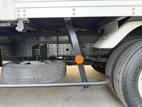 MITSUBISHI FUSO Canter Aluminum Van TPG-FEB50 2019 178,000km_32