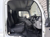 MITSUBISHI FUSO Canter Aluminum Van TPG-FEB50 2019 178,000km_33