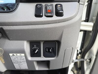 MITSUBISHI FUSO Canter Aluminum Van TPG-FEB50 2019 178,000km_34