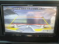 MITSUBISHI FUSO Canter Aluminum Van TPG-FEB50 2019 178,000km_35