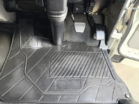 MITSUBISHI FUSO Canter Aluminum Van TPG-FEB50 2019 178,000km_36