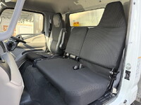 MITSUBISHI FUSO Canter Aluminum Van TPG-FEB50 2019 178,000km_37