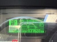 MITSUBISHI FUSO Canter Aluminum Van TPG-FEB50 2019 178,000km_39
