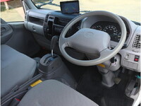 TOYOTA Toyoace Reefer Van LDF-KDY231 2012 19,113km_22