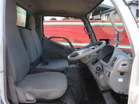 TOYOTA Toyoace Reefer Van LDF-KDY231 2012 19,113km_23