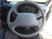 TOYOTA Toyoace Reefer Van LDF-KDY231 2012 19,113km_26