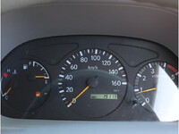 TOYOTA Toyoace Reefer Van LDF-KDY231 2012 19,113km_27