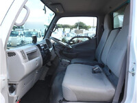 TOYOTA Toyoace Reefer Van LDF-KDY231 2012 19,113km_37