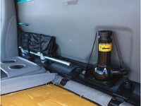 TOYOTA Toyoace Reefer Van LDF-KDY231 2012 19,113km_39