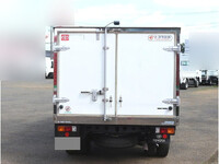 TOYOTA Toyoace Reefer Van LDF-KDY231 2012 19,113km_6