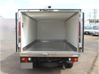 TOYOTA Toyoace Reefer Van LDF-KDY231 2012 19,113km_9