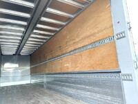 UD TRUCKS Quon Aluminum Wing 2PG-CG5CA 2021 292,000km_10